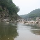 H9368 이미지
