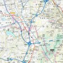 연수3동 공영주차장(선학사거리) 이미지