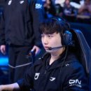 정윤수만두 이미지