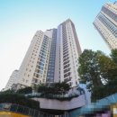 수원-1755 이미지