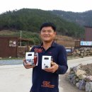 김용우농장 이미지