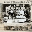 노디목
