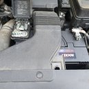 신일밧데리 이미지