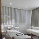 그린뷰티 이미지