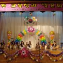 기장 사물놀이 이미지