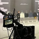 TV홈쇼핑