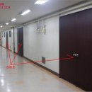 신원비젼타워 이미지