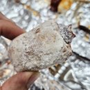 후라이드참잘하는집서면점 | 주말 치킨 타임 🍗 후라이드참잘하는집 주문 후기