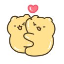 리투스카페 이미지