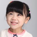 이예은 카카오 검색결과