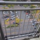 대림강변타운 상가 이미지