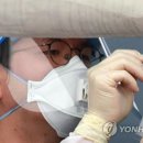 청원당구장 이미지