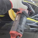 유성건기 이미지