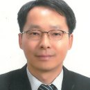 박순종 연합뉴스