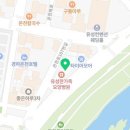 의료법인 밝은마음의료재단 워크런재활병원 이미지