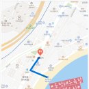 스시하로 이미지