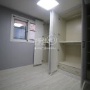 베스트삼성 공인중개사사무소 이미지