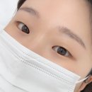 라이크인뷰티