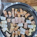 쌈마루 이미지