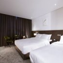 호텔 엠펠리체 이미지