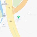 신곡점현대자동차 이미지