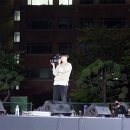 감성타코 건대점 네이버블로그
