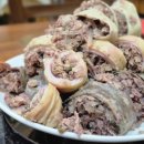 엄나무보쌈 | 보은 맛집 베스트10 놓치지 말아야 할 숨은 음식 보석 10곳 추천!