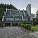 벨리타 펜션 이미지