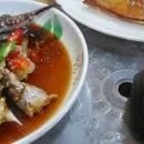 천지짬뽕(광주직영점) 이미지