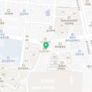 동수로126번길 이미지