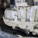 베리어스 카즈 이미지