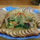 인동맛집 이미지