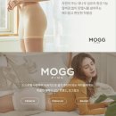 모그 이미지