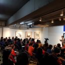 원리1호 이미지