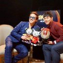 윤성빈 카카오 검색결과