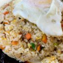 솔빛로 85 이미지