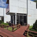 빌리지736 | '홍천 빌리지736' 솔직 후기, 감성 가득한 독채 펜션에서 편안한 휴가