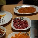 똘마니양꼬치