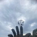 어린왕자(Le Petit Prince) 프랑스어 독해 제15장(CHAPITRE XV) 후반부 정리... 이미지
