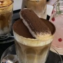 [부산|리코리카] 쑥이네,부산 광안리 카페 리코리카 방문후기🌊밤에도 사람 많은 광안리 오션뷰 카페...