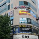 욜로PC방 대구범물점 이미지