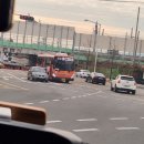 선진자동차마을 이미지