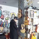 좋은세상만들기 이미지