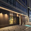 김포 | 김포 카페 추천 : 분위기 좋은 청수당 김포 방문 후기