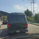 덕이모터스 이미지