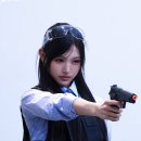 미나미글로벌 네이버블로그