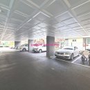 아르테2차아파트 이미지