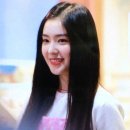 아이린 하우스 이미지