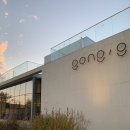 성애분식식당 | 주간일기 챌린지 - 10월 3주차