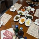 명지회식당